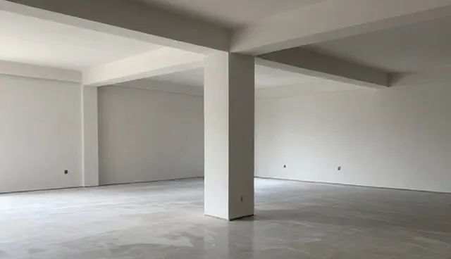 维护检查中性能与适用条件的应对策略