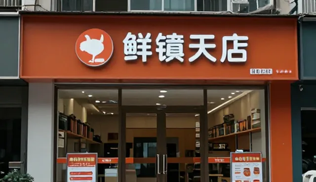 如何避免宣传片制作中的常见问题