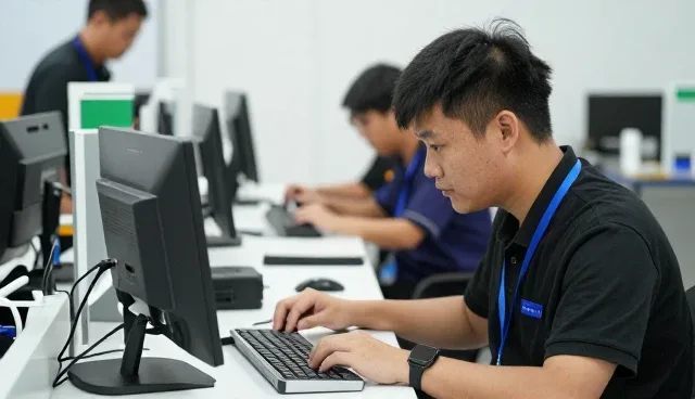 淮安猫空文化传媒有限公司持续优化文案创作，满足影视广告制作需求
