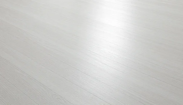 线上推广运营中平面设计的性能分析与应用限制