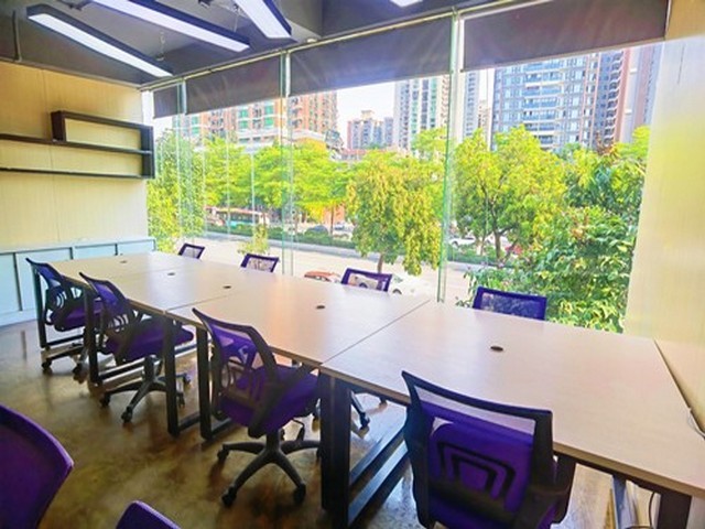 四川SPCspc地板厂家