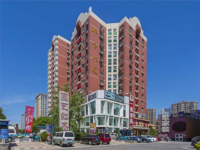 泰安实木防腐木花架